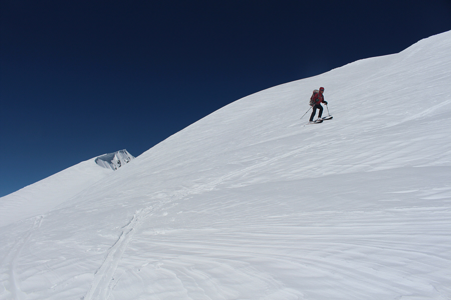 Reunited and it feels so good!