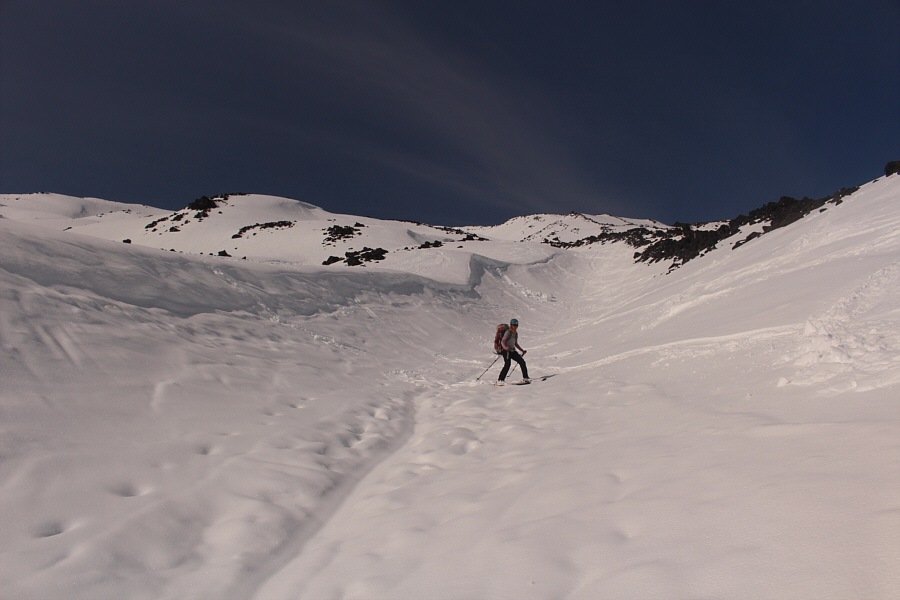 Good place to try a 1080-spin!