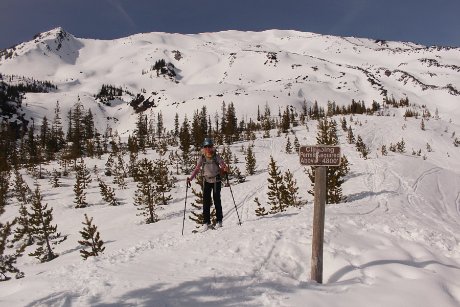 What a difference a few hours make!