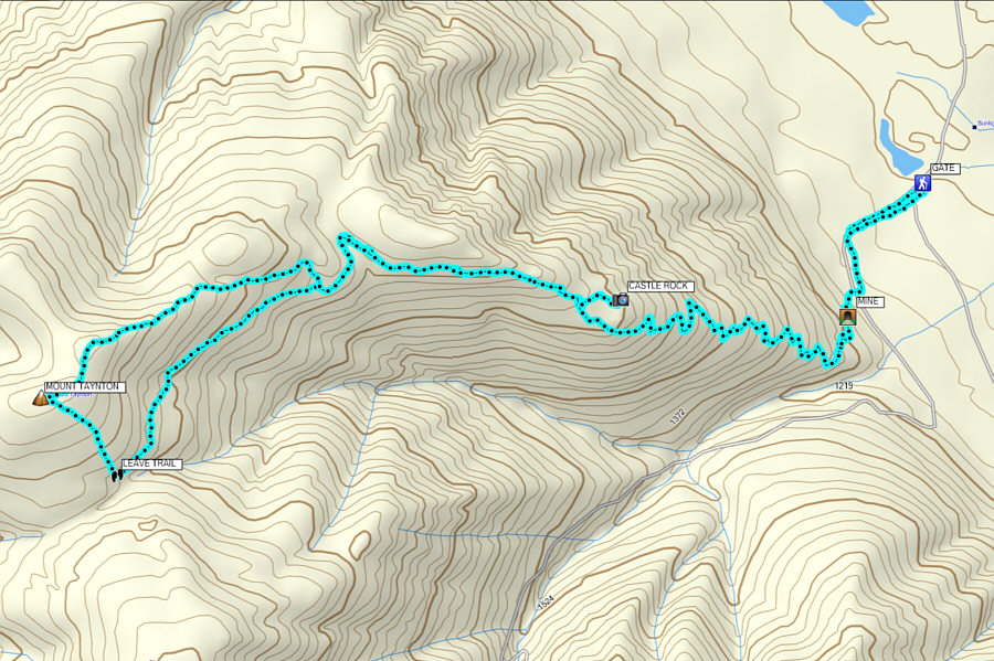 The rewards don't justify the effort; save this one for a rainy day where you just want to get some exercise.