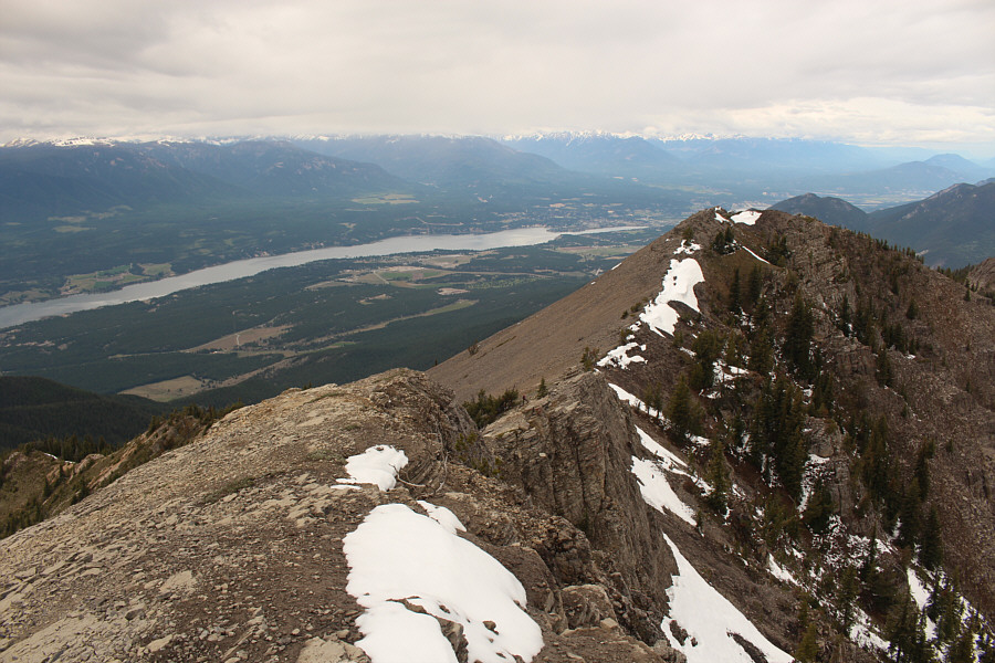 Okay, I better not keep Zosia waiting...