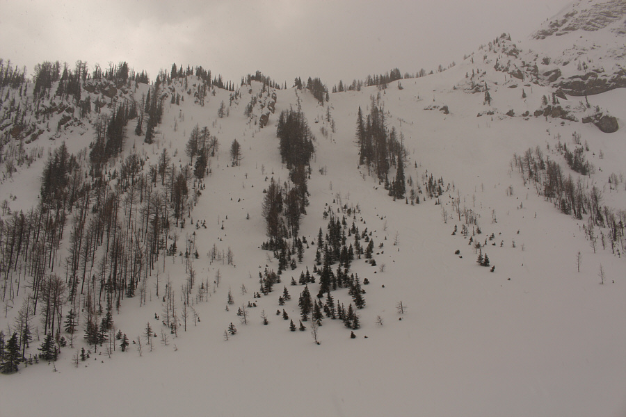 If only we had more time on this day...