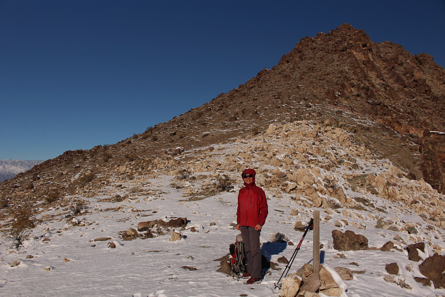 Should we go north or south?