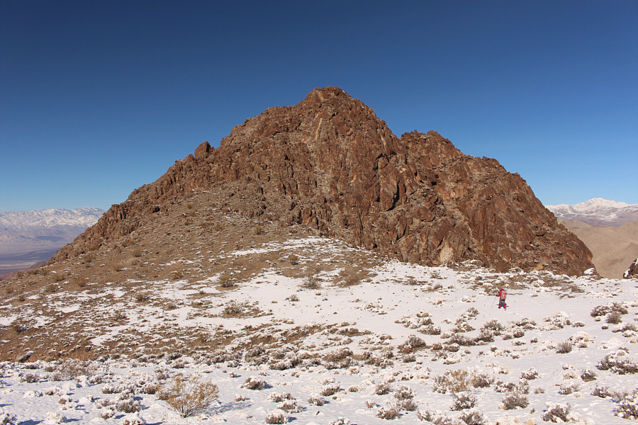 Looks a bit technical, but it's not!