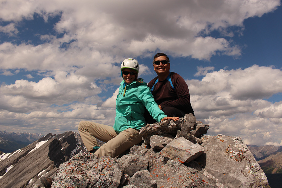 Boy, I could go for a brewski right about now!