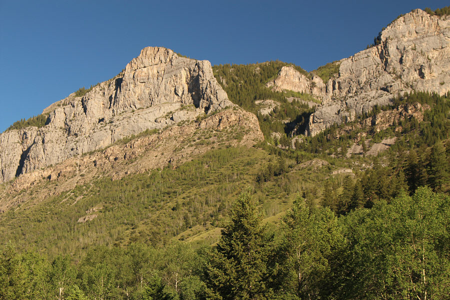 This is where we storm the Bastille!