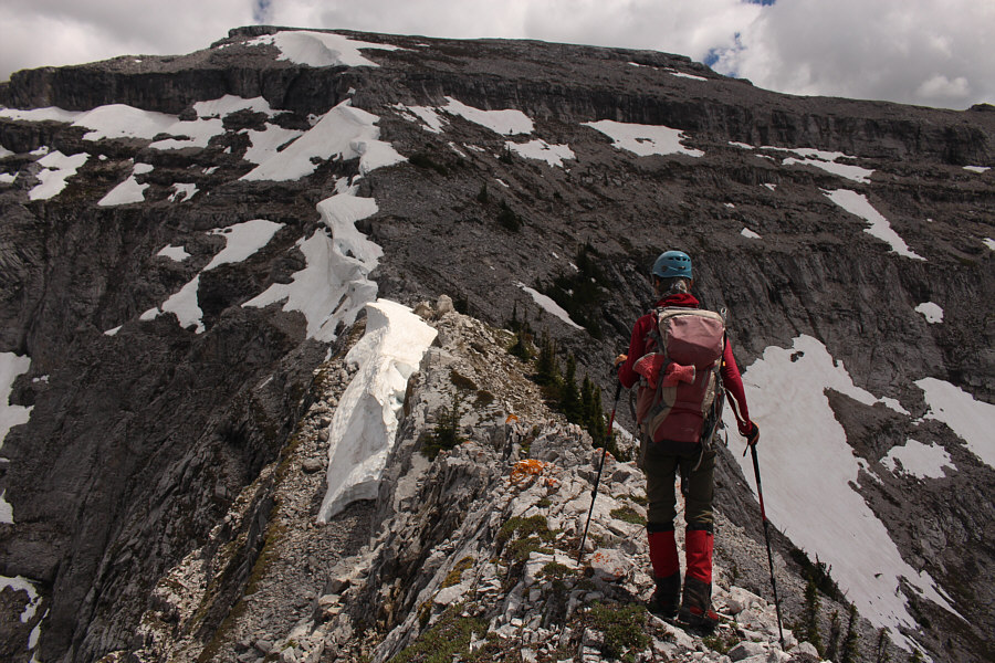 Looks worse than it really is.