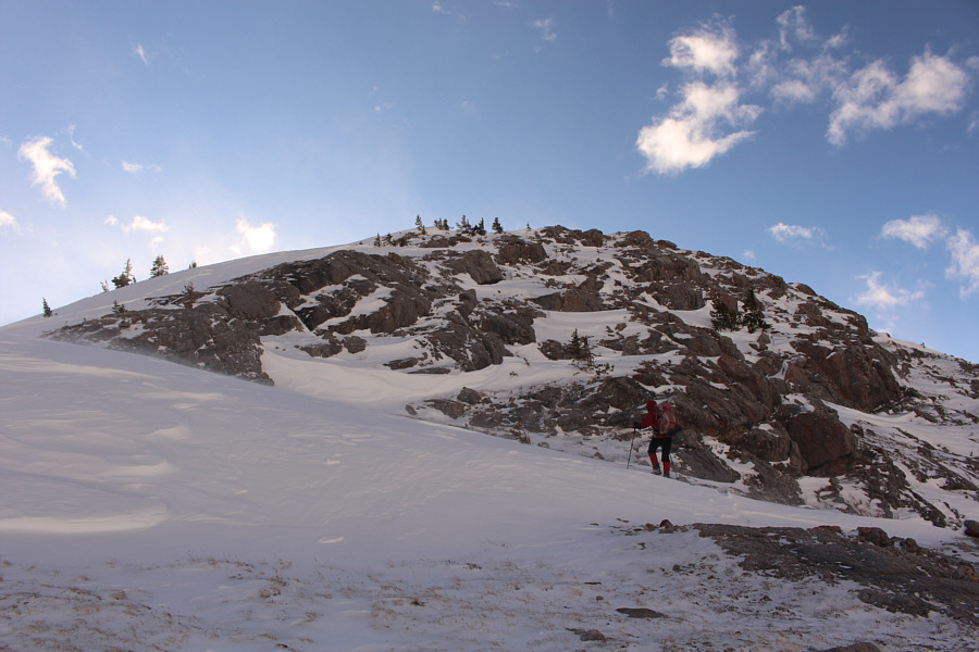 No worries--it's still easy!