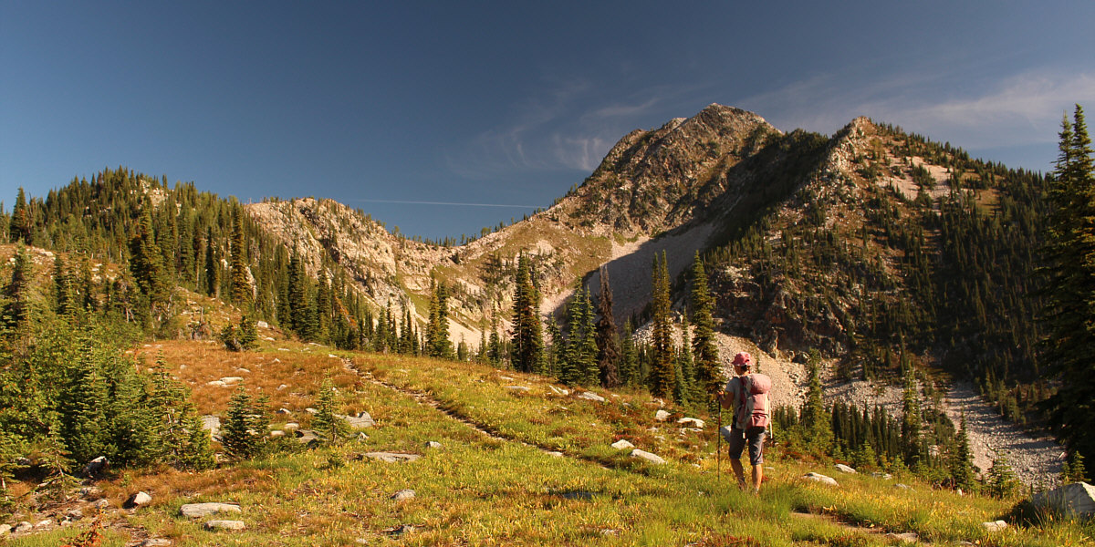 That didn't take long to get here!