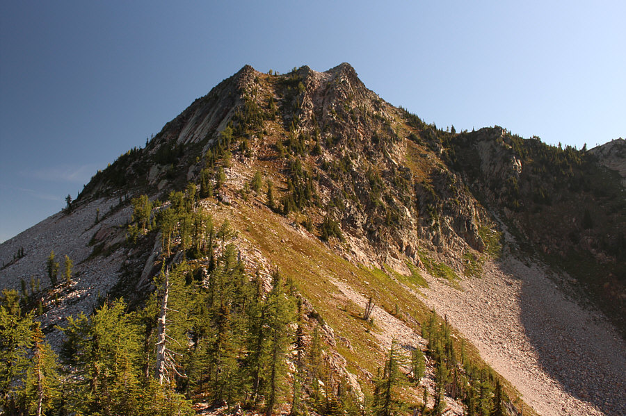 Looks like an exciting finish!