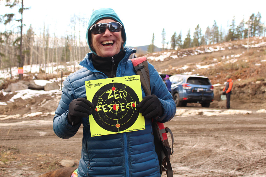 Waaaaaahhhhhhhhh! F**king babies!