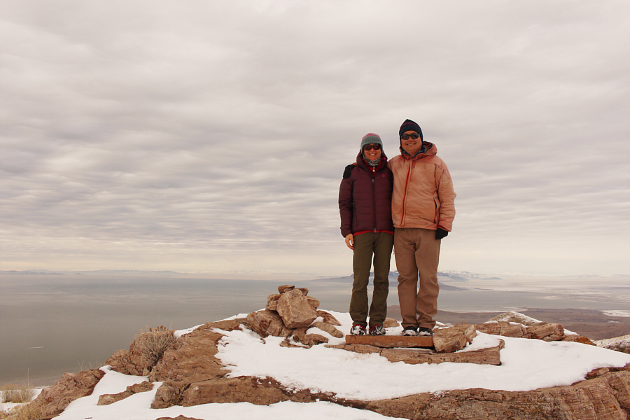 Frary Jacques, Frary Jacques, Dormez-vous? Dormez-vous?