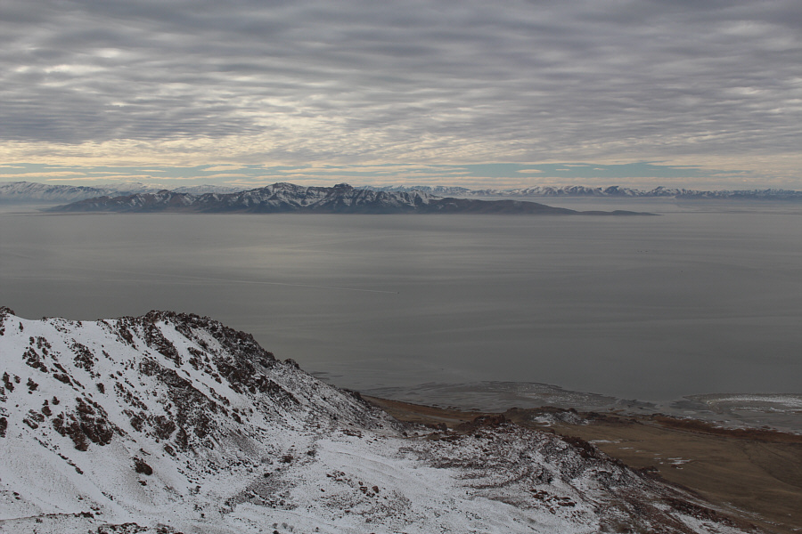 I'm gonna have to look into whether or not it's possible to get onto that island...