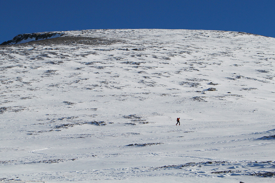 How very Polish of Raff!