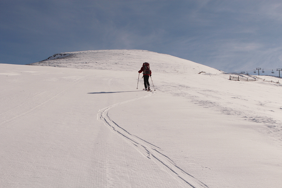 This will all be worth it...trust me!