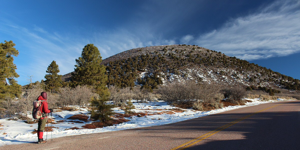 Looks easy enough from here...