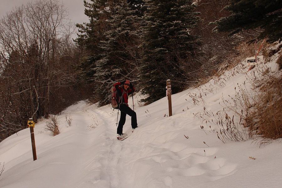 Don't take short cuts!