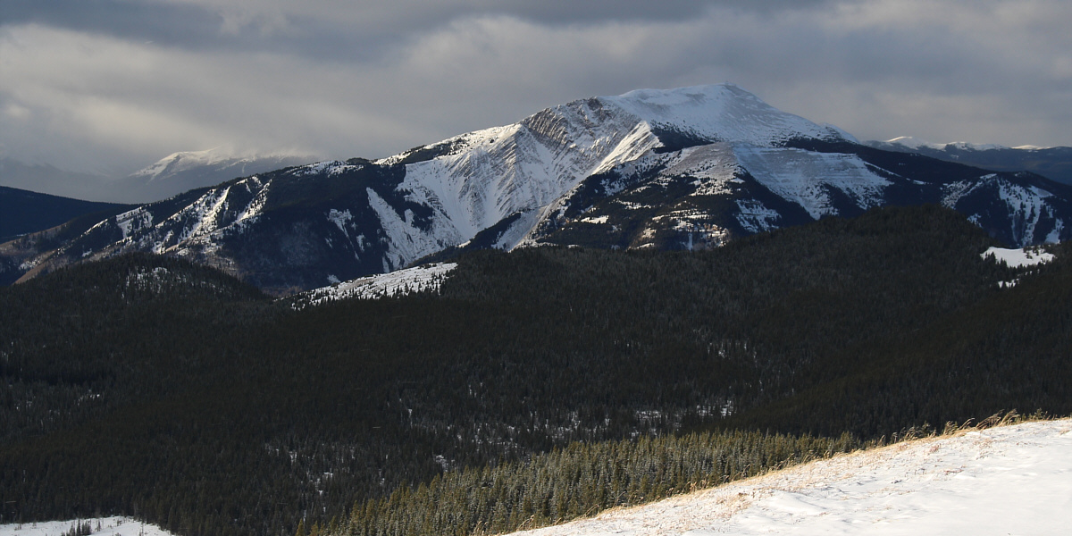 This one is now high on my to-do list!