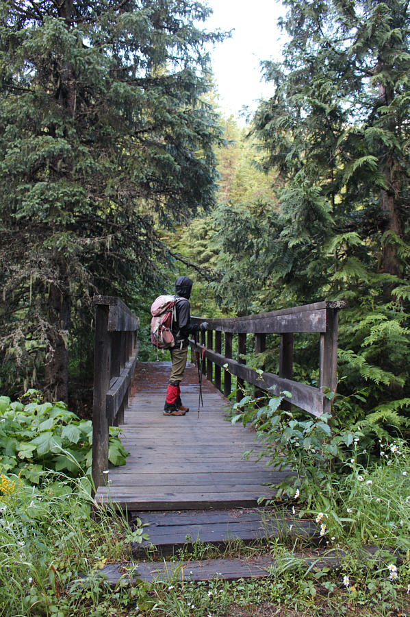 Off to a good start!