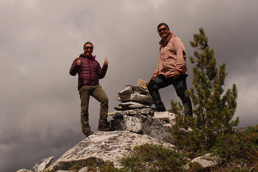 That was harder than it should have been!