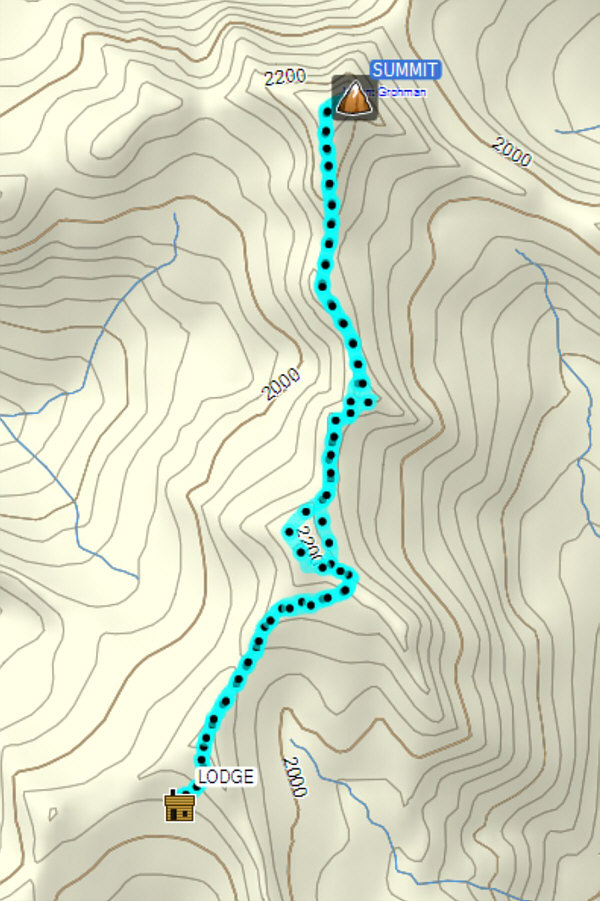 A high start guarantees great bang for your buck!