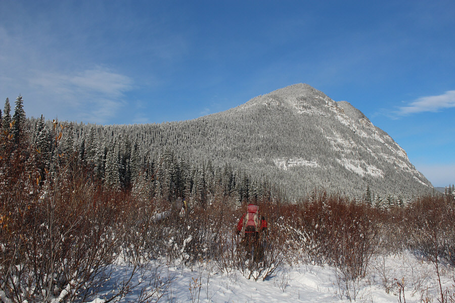 This is starting to feel like an epic already!