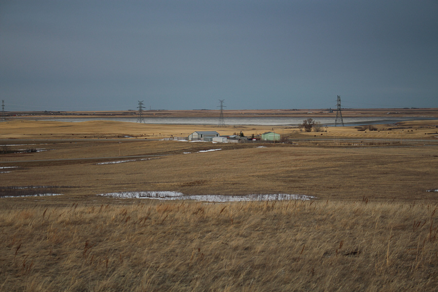 Eva B. would approve of this summit!