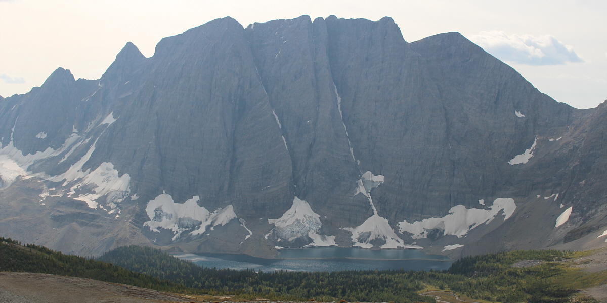 Maybe last time ever?