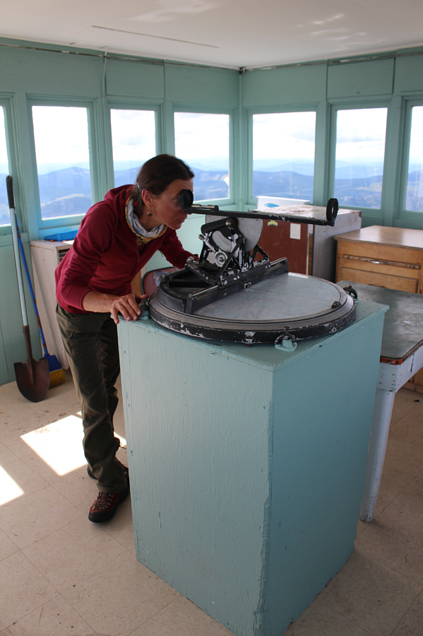 Ready? Aim. Fire torpedo!