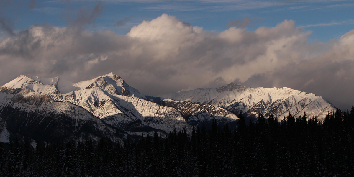 Possible future scrambles?