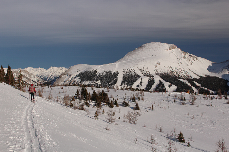 Alas, all good things must come to an end!