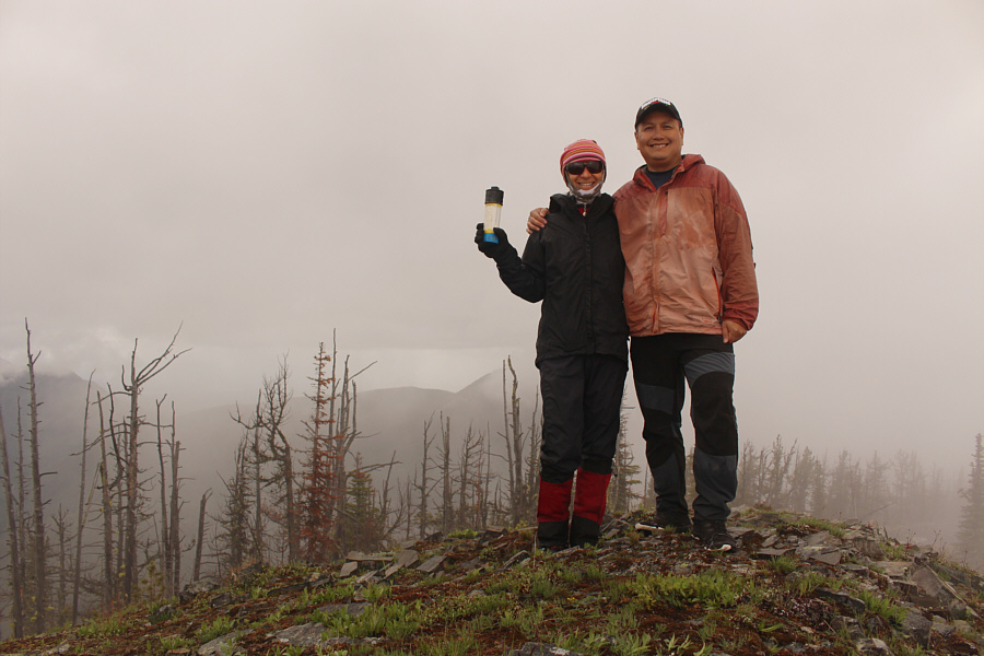 Was it worth it? Hmmmm...