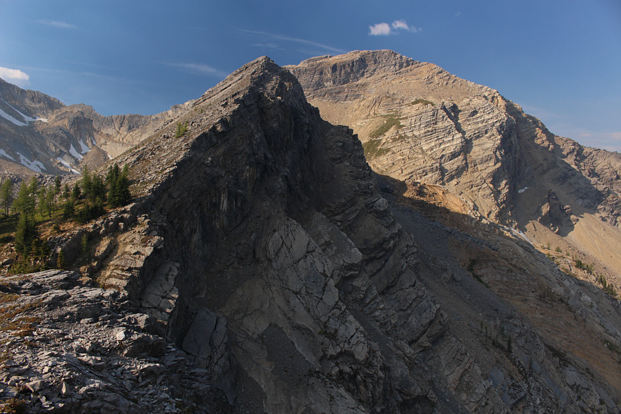 Okay, I think we're giving up on Dingley for the day!