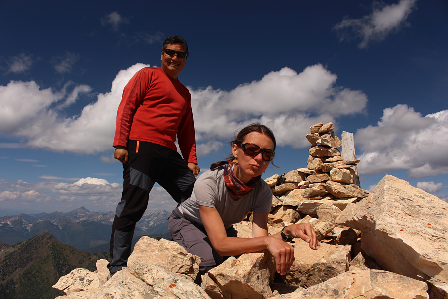 Is that a sphinx pout?