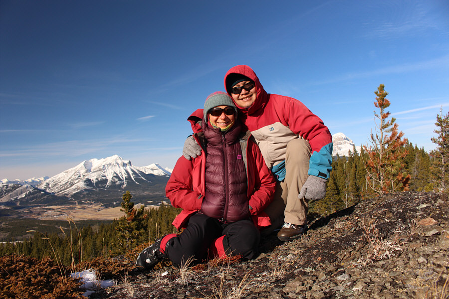 Close enough, anyway!