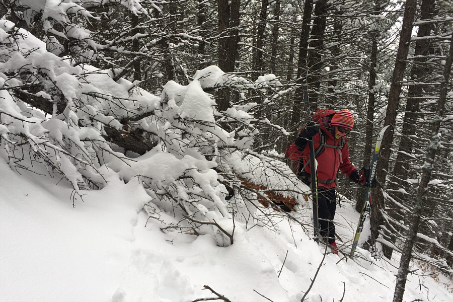 Okay, this ain't fun anymore...