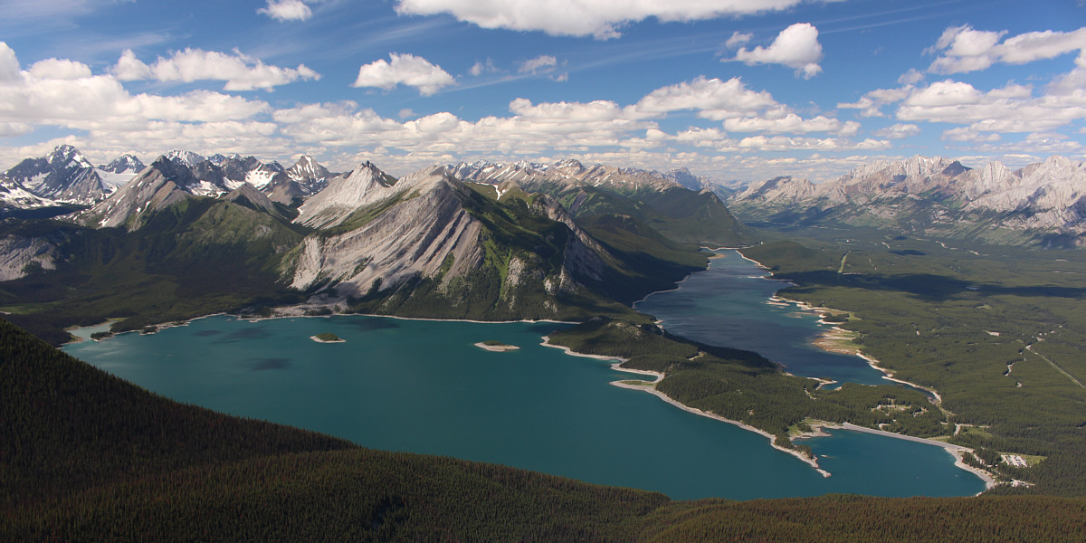 Anybody wanna give me a million bucks for this?