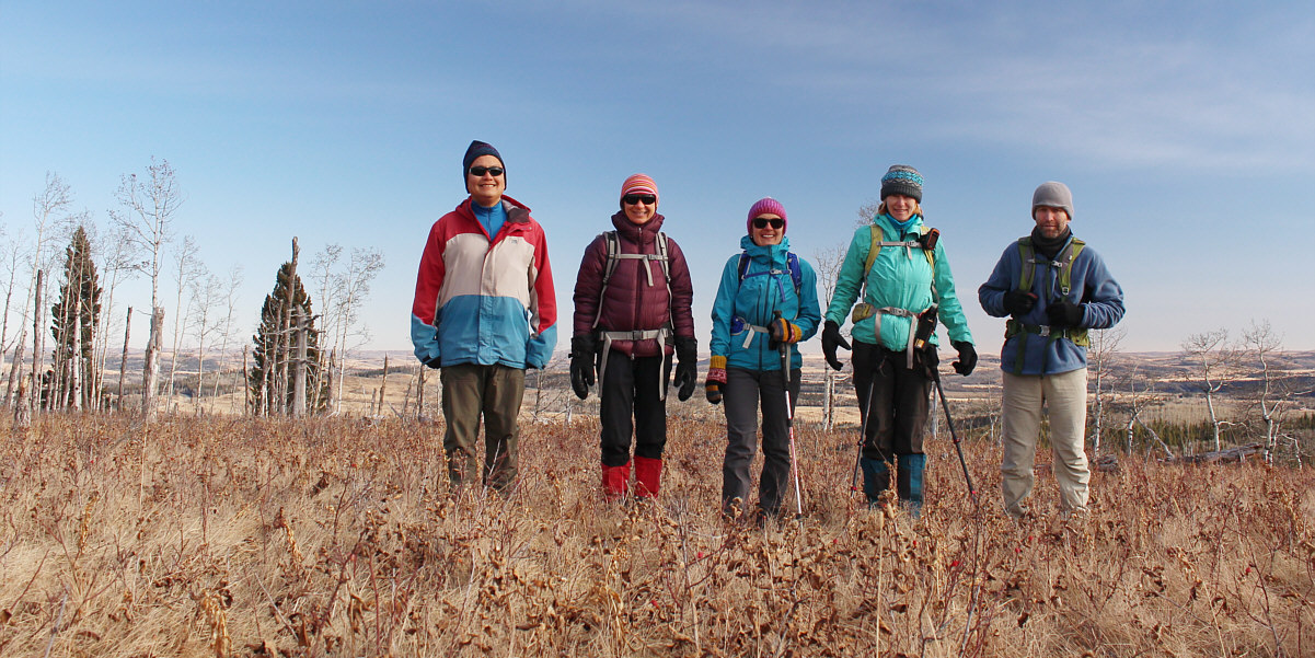 To military veterans both old and new...we salute you!
