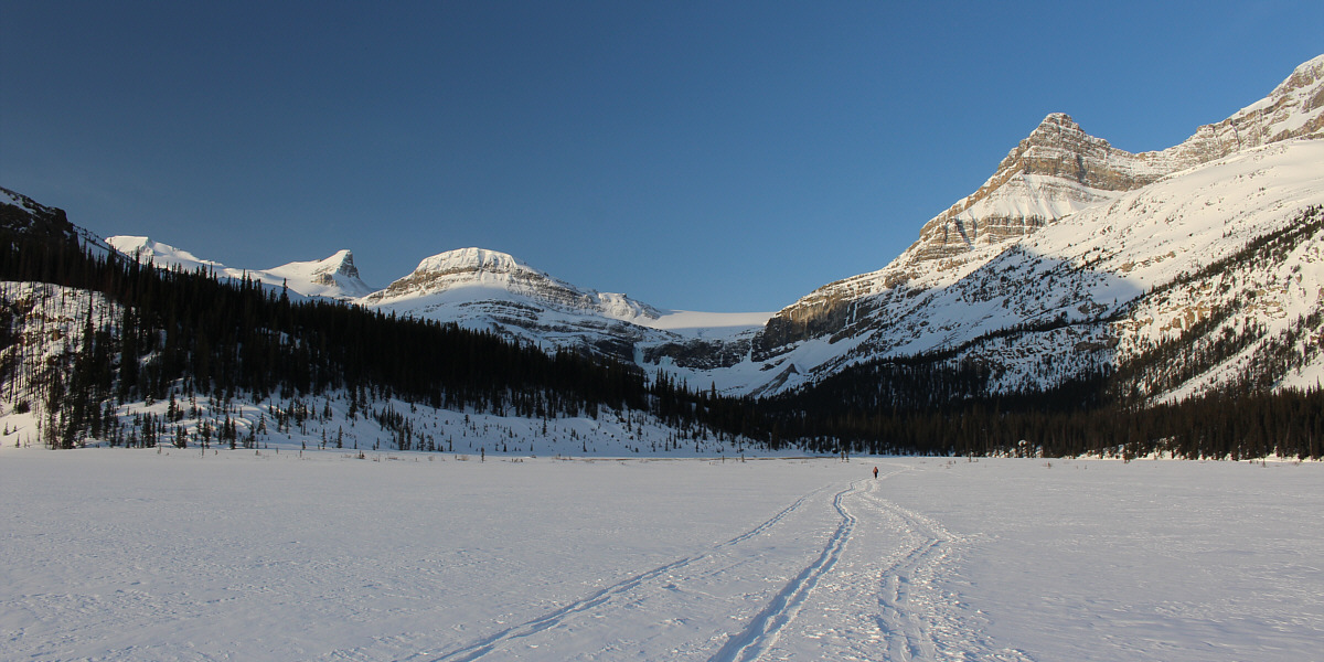 Still feels pretty solid!