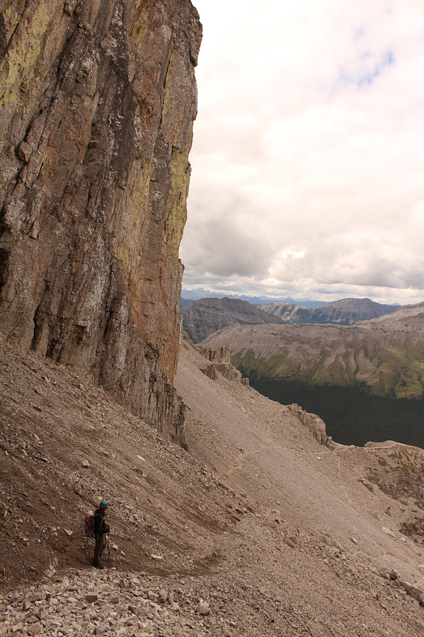 We can breathe a little easier now!