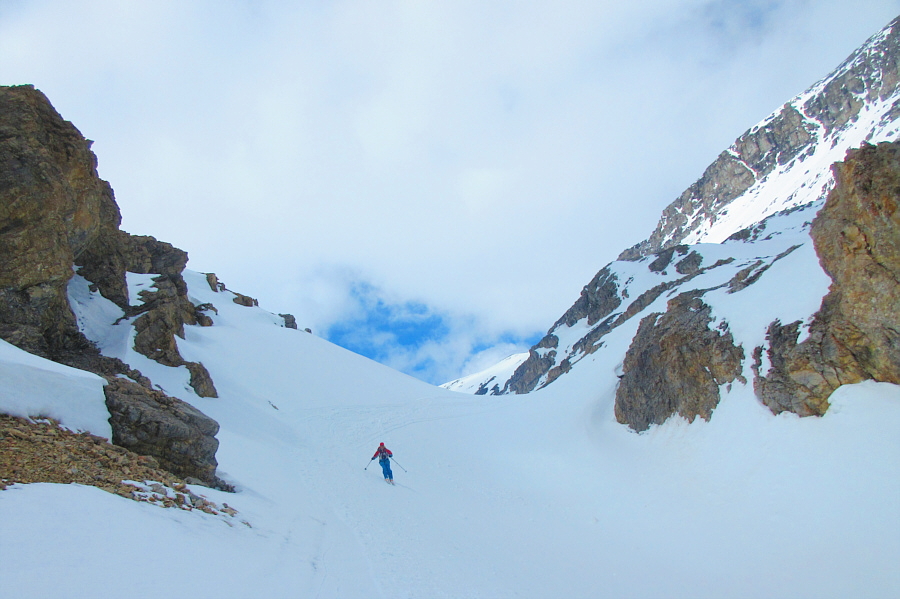 Hey, this is kinda fun!