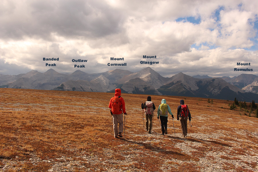 Good enough for today!