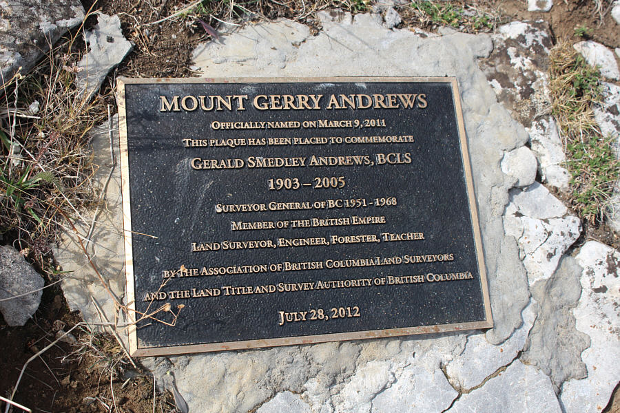 Who names their kid "Smedley" anymore?