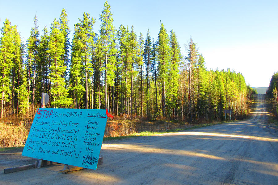 Well, Zosia IS a school teacher, so I guess we're okay to proceed!