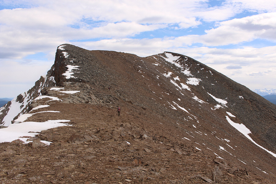 Sure it sucks, but it's not as bad as it looks.