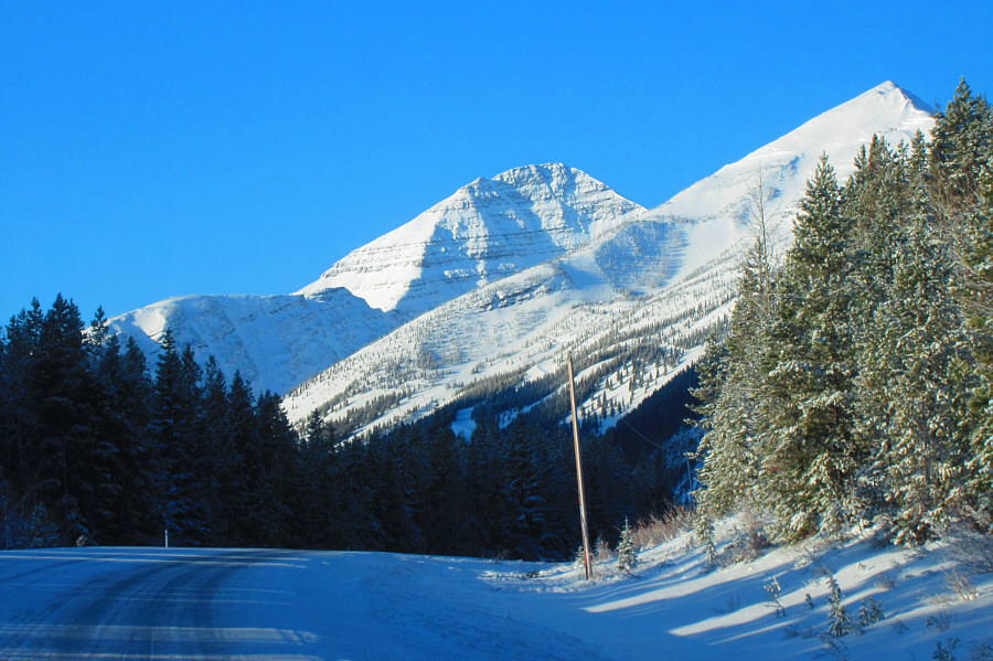 Unremarkable suits me just fine!