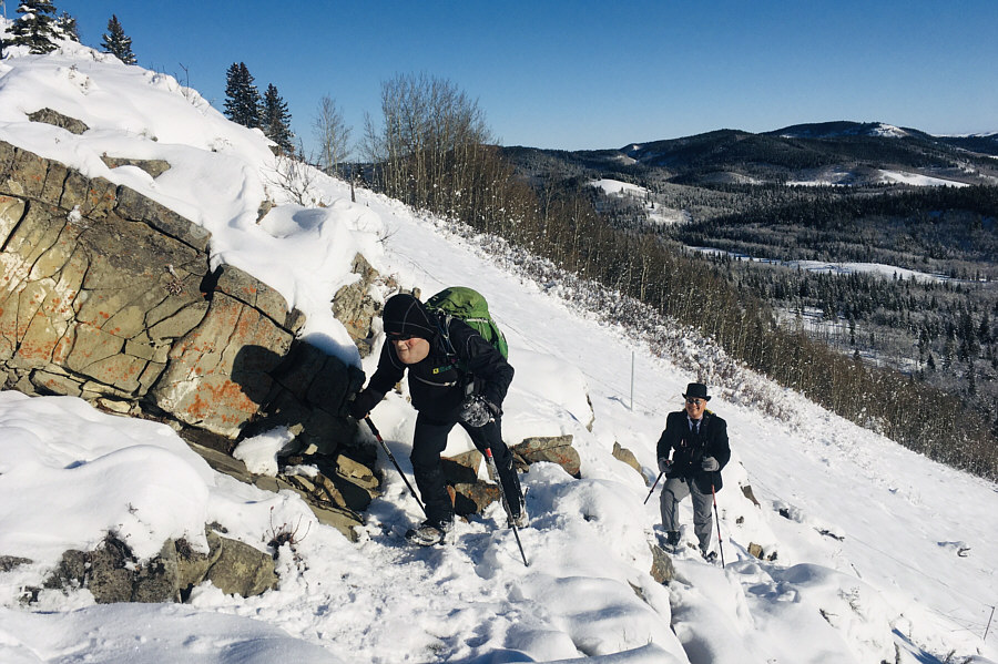 Not to be confused with Random Task!