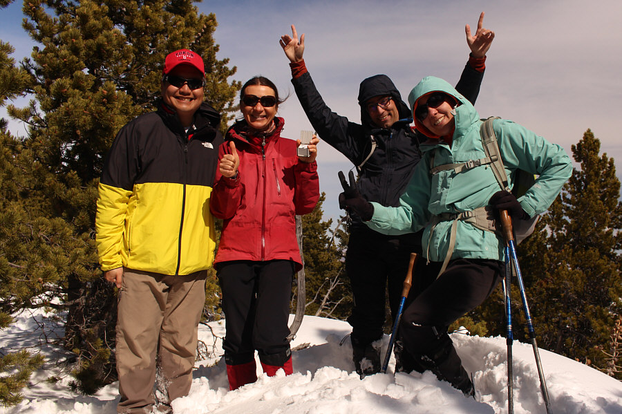 Was it worth it? Hmmm...