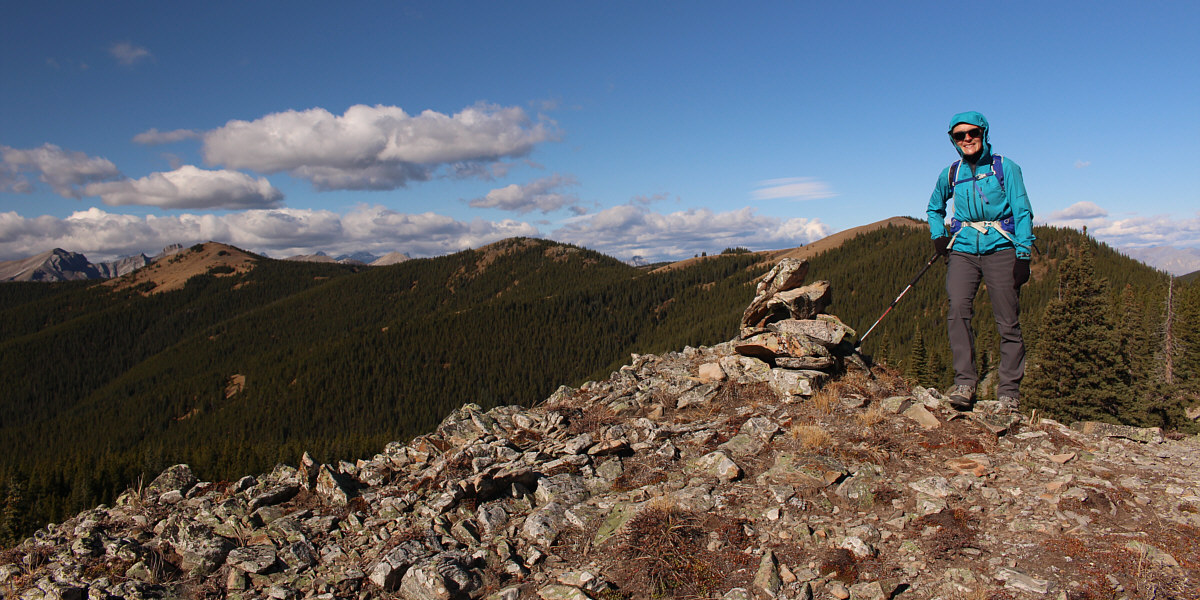 You've come a long way, baby!