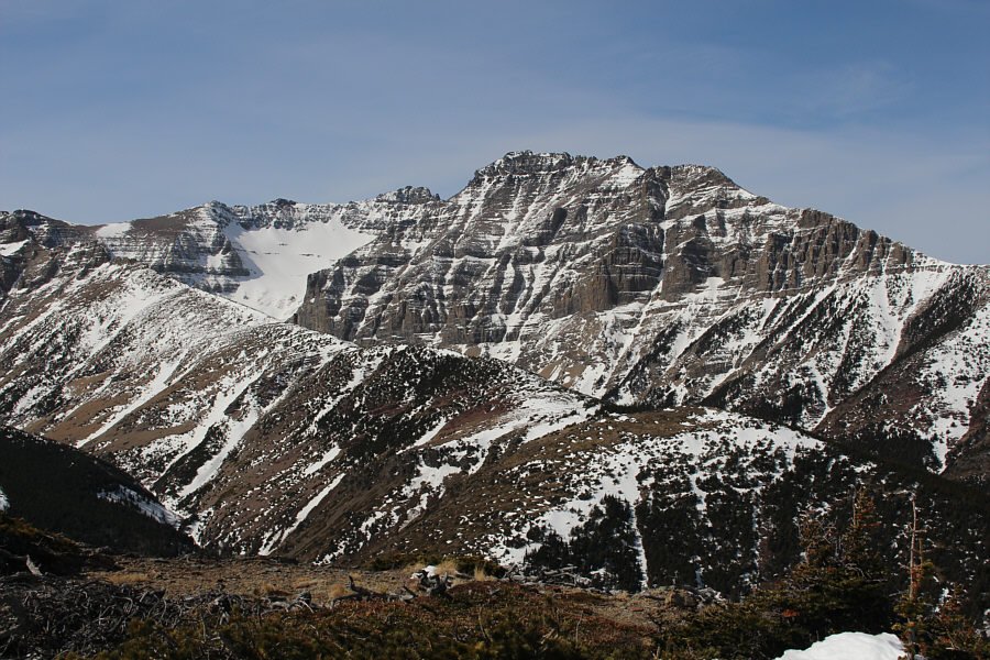 Another future trip for me perhaps...